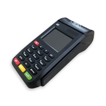 کارتخوان سیار i80